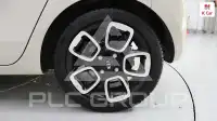 2018 KIA Ray