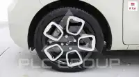 2018 KIA Ray