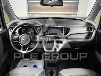 2018 KIA Ray