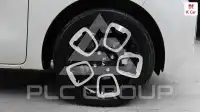 2018 KIA Ray