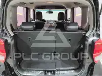 2018 KIA Ray