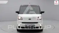 2018 KIA Ray