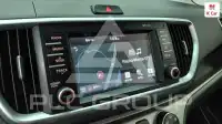 2018 KIA Ray