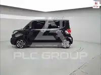 2018 KIA Ray