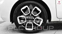 2018 KIA Ray