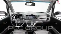 2018 KIA Ray