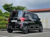 2018 KIA Ray