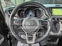 2018 KIA Ray