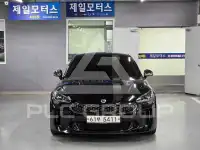 2018 KIA Stinger