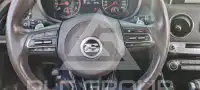 2018 KIA Stinger