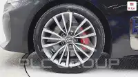 2018 KIA Stinger