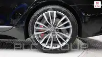 2018 KIA Stinger