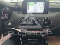 2018 KIA Stinger