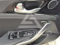 2018 KIA Stinger