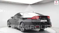 2018 KIA Stinger