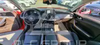 2018 KIA Stinger