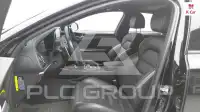 2018 KIA Stinger