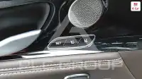 2018 KIA Stinger