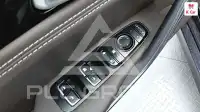 2018 KIA Stinger