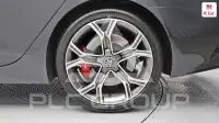 2018 KIA Stinger