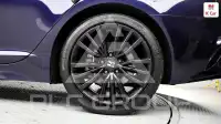 2018 KIA Stinger
