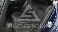 2018 KIA Stinger