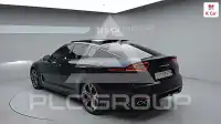 2018 KIA Stinger