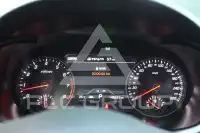 2018 KIA Stinger