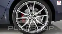 2018 Genesis G70