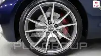 2018 Genesis G70