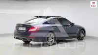 2018 Genesis G70