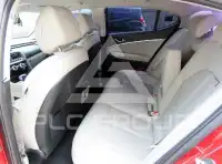 2018 Genesis G70
