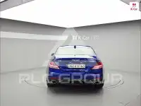 2018 Genesis G70