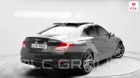 2018 Genesis G70