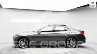 2018 Genesis G70