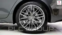 2018 Genesis G70
