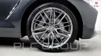 2018 Genesis G70