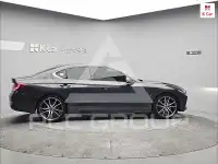 2018 Genesis G70