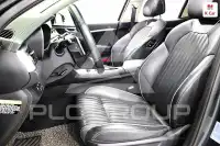 2018 Genesis G70