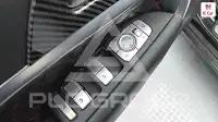 2018 Genesis G70