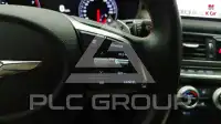 2018 Genesis G70