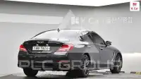 2018 Genesis G70