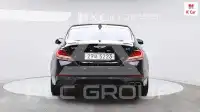 2018 Genesis G70
