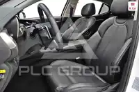 2018 Genesis G70