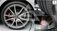 2018 Genesis G70
