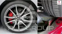 2018 Genesis G70