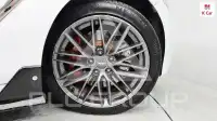 2018 Genesis G70