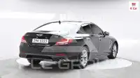 2018 Genesis G70