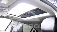 2018 Genesis G70