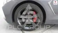 2018 Genesis G70